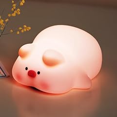 Vtiger pink pig for sale  Delivered anywhere in USA 