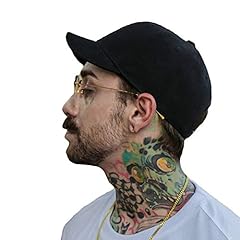 Croogo short bill for sale  Delivered anywhere in USA 