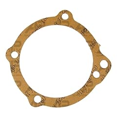 Water pump gasket for sale  Delivered anywhere in UK