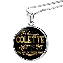 Familygift name necklace for sale  Delivered anywhere in USA 