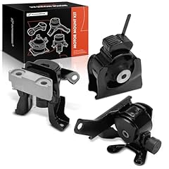 Premium 3pcs engine for sale  Delivered anywhere in USA 