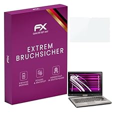 Atfolix glasfolie kompatibel gebraucht kaufen  Wird an jeden Ort in Deutschland