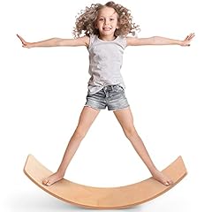 Balance board kids for sale  Delivered anywhere in USA 
