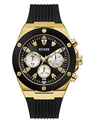 Guess men stainless for sale  Delivered anywhere in USA 