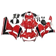 Wynmoto glossy red for sale  Delivered anywhere in USA 
