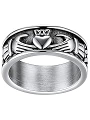 Womens mens dainty for sale  Delivered anywhere in USA 