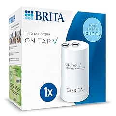 Brita tap filter for sale  Delivered anywhere in UK