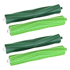 Drrobor brosses multisurfaces d'occasion  Livré partout en France