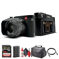 Leica compact powerful for sale  Delivered anywhere in USA 