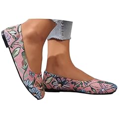Generisch loafer women for sale  Delivered anywhere in UK