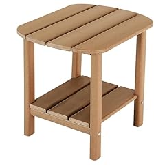 Lzrs double adirondack for sale  Delivered anywhere in USA 