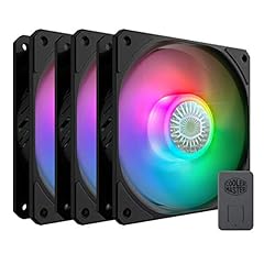 Cooler master sickleflow for sale  Delivered anywhere in USA 