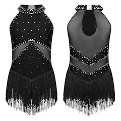 Xnihocha kids girls for sale  Delivered anywhere in UK