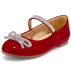 Komforme girl bow for sale  Delivered anywhere in USA 