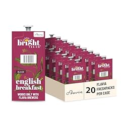 Bright tea co. for sale  Delivered anywhere in USA 