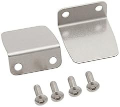 Traxxas trim tab usato  Spedito ovunque in Italia 