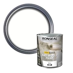 Ronseal ampwm750 anti for sale  Delivered anywhere in UK