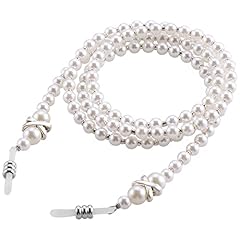 Ocr white pearl for sale  Delivered anywhere in USA 