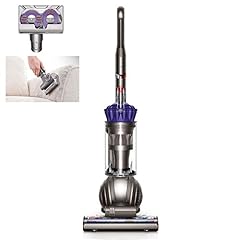 Dyson dc65 animal for sale  Delivered anywhere in USA 