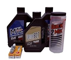 Oil change kit for sale  Delivered anywhere in USA 