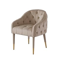 Furniture sophia dining for sale  Delivered anywhere in UK