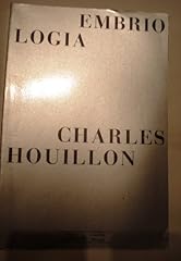 houillon d'occasion houillon d'occasion Livré partout en France