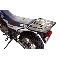 Tusk racing utility for sale  Delivered anywhere in USA 