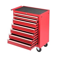 Arltamox drawers rolling for sale  Delivered anywhere in USA 