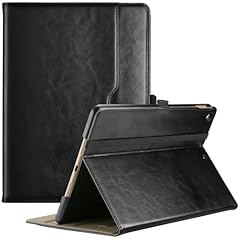 Procase ipad 7th usato  Spedito ovunque in Italia 