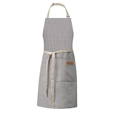 Dillman kitchen cooking for sale  Delivered anywhere in USA 