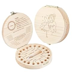 Annhua tooth fairy for sale  Delivered anywhere in USA 