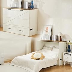 Tltaroni murphy bed for sale  Delivered anywhere in USA 