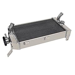 Hkautopart radiator 2008 for sale  Delivered anywhere in USA 