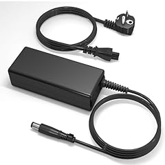 Qyd 65w mini gebraucht kaufen  Wird an jeden Ort in Deutschland