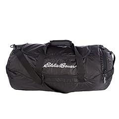 Eddie bauer stowaway for sale  Delivered anywhere in USA 