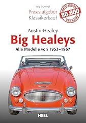 Praxisratgeber klassikerkauf a gebraucht kaufen  Wird an jeden Ort in Deutschland