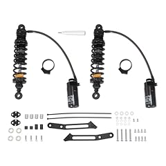 Tcmt remote reservoir for sale  Delivered anywhere in USA 