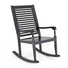 Mfstudio garden rocking for sale  Delivered anywhere in UK