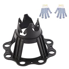 Rebar chairs plastic for sale  Delivered anywhere in USA 