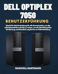 Dell ptiplex 7050 gebraucht kaufen  Wird an jeden Ort in Deutschland