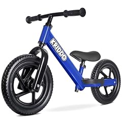 Kriddo balance bike for sale  Delivered anywhere in USA 