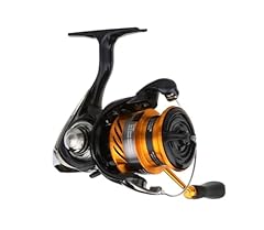 Daiwa revros spinning for sale  Delivered anywhere in USA 