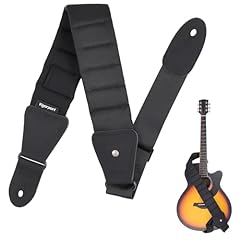 Vigorport guitar strap for sale  Delivered anywhere in UK