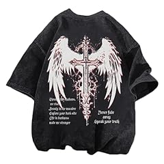 Lytiarul vintage goth for sale  Delivered anywhere in USA 