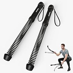 Ropeless battle ropes for sale  Delivered anywhere in USA 