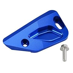 Xfyesl sprocket cover for sale  Delivered anywhere in UK