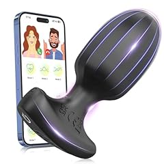 Ana.les plug toys for sale  Delivered anywhere in UK