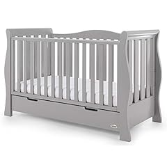 Obaby stamford luxe for sale  Delivered anywhere in UK