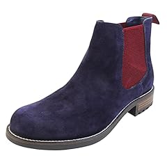 Oakenwood mens boots for sale  Delivered anywhere in UK