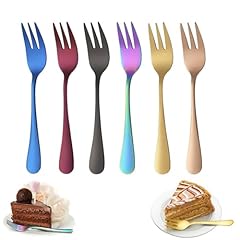 Amsgank set cake for sale  Delivered anywhere in UK